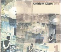 The Safari Bros - The Witness (Signs Of Life Version)